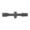 Оптический прицел Vector Optics TAURON 6-24x50 HD MOA FFP (SCFF-82) - фото 6