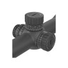 Оптический прицел Vector Optics TAURON 6-24x50 HD MOA FFP (SCFF-82) - фото 7