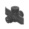 Оптический прицел Vector Optics TAURON 6-24x50 HD MOA FFP (SCFF-82) Оптический прицел Vector Optics TAURON 6-24x50 HD MOA FFP (SCFF-82) 8