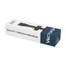 Оптический прицел Vector Optics TAURON 6-24x50 HD MOA FFP (SCFF-82) - фото 11