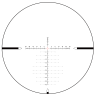 Оптический прицел Vector Optics TAURON 6-24x50 HD MOA FFP (SCFF-82) Оптический прицел Vector Optics TAURON 6-24x50 HD MOA FFP (SCFF-82) 12