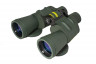 Бинокль Sturman 7x50 зелёный Бинокль Sturman 7x50 зелёный 1