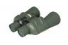 Бинокль Sturman 7x50 зелёный Бинокль Sturman 7x50 зелёный 2