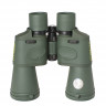 Бинокль Sturman 7x50 зелёный - фото 4