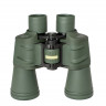 Бинокль Sturman 7x50 зелёный - фото 3