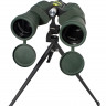 Бинокль Sturman 7x50 зелёный - фото 5