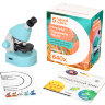 Микроскоп Discovery Micro Marine с книгой (77950) - фото 3