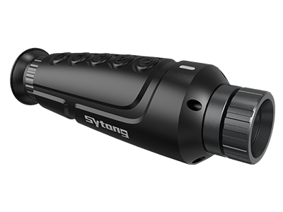 Тепловизор Sytong YS03-19 - фото 1