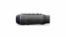 Тепловизор CONOTECH Aquila 325 Тепловизор CONOTECH Aquila 325 4