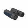 Бинокль Vector Optics CONTINENTAL 8х42 ED (SCBO-05) - фото 3