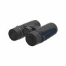 Бинокль Vector Optics CONTINENTAL 8х42 ED (SCBO-05) - фото 4