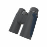 Бинокль Vector Optics CONTINENTAL 8х42 ED (SCBO-05) 7