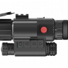 Цифровой прицел ночного видения Sytong HT-70LRF (940nm) - фото 3