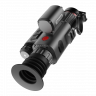 Цифровой прицел ночного видения Sytong HT-70LRF (940nm) - фото 4