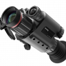 Цифровой прицел ночного видения Sytong HT-70LRF (940nm) - фото 6