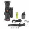 Цифровой прицел ночного видения Sytong HT-70LRF (940nm) - фото 7