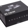 Цифровой прицел ночного видения Sytong HT-70LRF (940nm) - фото 8