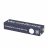 Прицел Vector Optics Continental X6 3-18x50 FIBER SFP (SCOL-65) 10