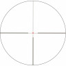 Прицел Vector Optics Continental X6 3-18x50 FIBER SFP (SCOL-65) - фото 12