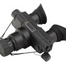 Очки ночного видения БелОМО NV/G-10M (II+) - фото 3