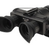 Очки ночного видения БелОМО NV/G-10M (II+) - фото 6