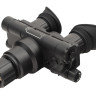 Очки ночного видения БелОМО NV/G-10M (II+) - фото 4