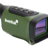 Монокуляр ночного видения Levenhuk Atom Digital DNM50 (81698) - фото 1