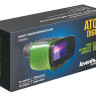 Монокуляр ночного видения Levenhuk Atom Digital DNM50 (81698) - фото 12