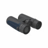 Бинокль Vector Optics CONTINENTAL 10х42 ED (SCBO-06) Бинокль Vector Optics CONTINENTAL 10х42 ED (SCBO-06) 3