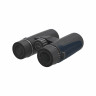 Бинокль Vector Optics CONTINENTAL 10х42 ED (SCBO-06) - фото 4