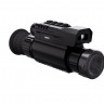 Тепловизионный прицел NNPO TRS-645 LRF (с дальномером) - фото 6