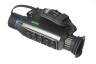 Тепловизор ATAK HT12-16 3