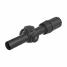 Прицел Vector Optics Tauron 1-6x24 GENII FFP (SCFF-63) 5