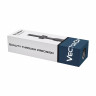 Прицел Vector Optics Tauron 1-6x24 GENII FFP (SCFF-63) 10