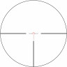 Прицел Vector Optics Tauron 1-6x24 GENII FFP (SCFF-63) - фото 12
