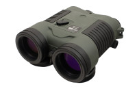Бинокль "День-Ночь" БДН-9M 2+ поколение ЭОП - миниатюра