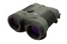 Бинокль "День-Ночь" БДН-9M 2+ поколение ЭОП 1
