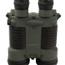 Бинокль "День-Ночь" БДН-9M 2+ поколение ЭОП - фото 5