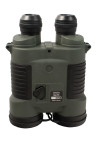 Бинокль "День-Ночь" БДН-9M 2+ поколение ЭОП 6