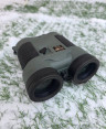 Бинокль "День-Ночь" БДН-9M 2+ поколение ЭОП 10