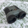 Бинокль "День-Ночь" БДН-9M 2+ поколение ЭОП - фото 10