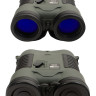 Бинокль "День-Ночь" БДН-9M 2+ поколение ЭОП - фото 3