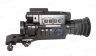 Цифровой прицел ночного видения PARD NV-008PLRF Цифровой прицел ночного видения PARD NV-008PLRF 2