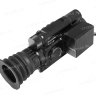 Цифровой прицел ночного видения PARD NV-008PLRF - фото 3