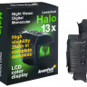 Монокуляр цифровой ночного видения Levenhuk Halo 13X (77665) - фото 3