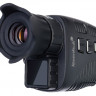 Монокуляр цифровой ночного видения Levenhuk Halo 13X (77665) - фото 5