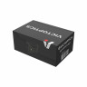 Дальномер лазерный VICTOPTICS 6x21 (RFSL01) Дальномер лазерный VICTOPTICS 6x21 (RFSL01) 11