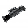 Тепловизионный прицел Sytong XM06-50LRF (с дальномером) 8