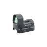 Прицел коллиматорный Frenzy-S 1x17x24 MIC (SCRD-43) 2