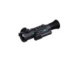 Тепловизионный прицел ATAK ET36Z-2550LRF (с дальномером и креплением Picatinny) 2
